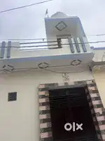 100 gaj house 15/60