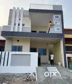 4 BHK Indipendent House in Bilaspur