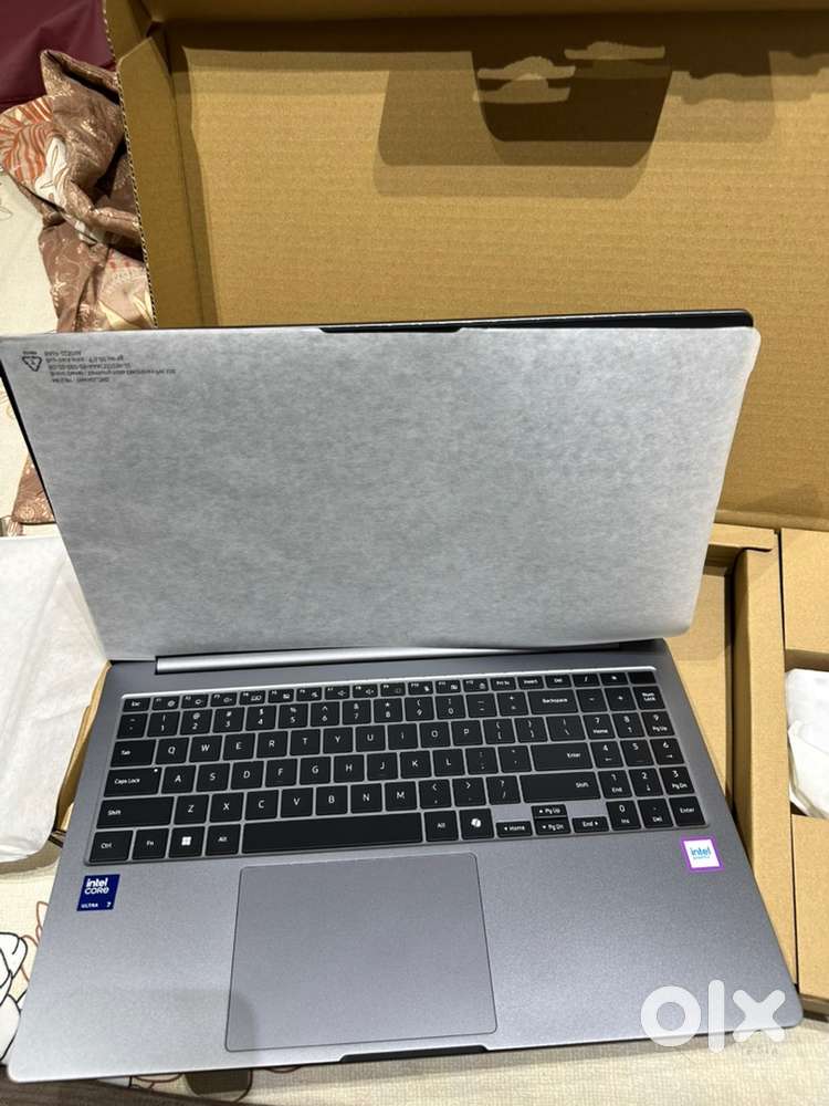 Galaxy book 5
