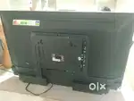 Sale my led tv