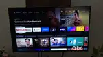 Hisense 43inch LED TV
