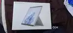 Microsoft surface pro 09