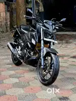 MT15 Single chanel ABS