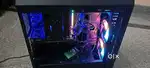 10th gen Gaming pc i3 16gb RGB RAM Z490 MOTHERBOARD 1650  4GB GRAPHICS