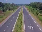AK DREAM CITY