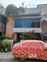 Independent House sale in Sambamurthy Nagar