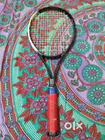 Head tennis racket for sale