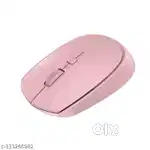 Portronics toad 23 wireless mouse
