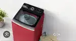 ?~~sa week end ka war electric product in reasonable price