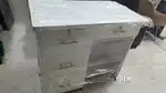 Computer table