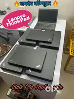 Lenovo ThinkPad @@ Bulk Qty Laptop sale @@