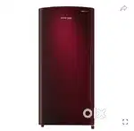 Voltas Beko