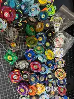 Beyblades for Sale. 1000 onwards