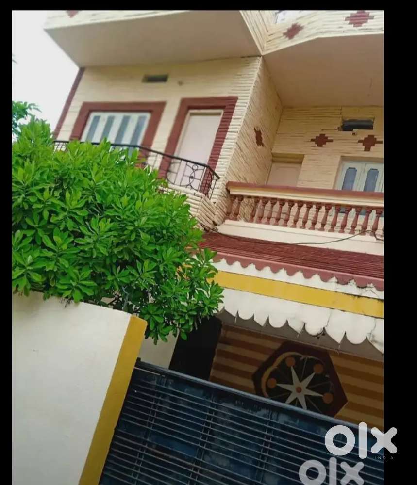 2,Room किरायासे देना है