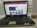 Dell Vostro