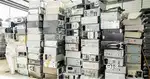 AT AHMEDABAD WE ARE BUYING WORKING NON WORKING COMPUTER PARTS