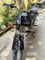 Excellent condition