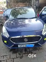 Maruti Suzuki Swift Dzire 30 November 2018