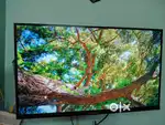 THOMSON 9A SERIES 32 inch LEd smart Android tv with Bezel Less Display