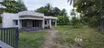 2 acre land sale