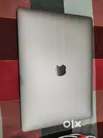 Apple macbook Air m1