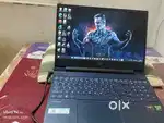 Get victus laptop in just 55k price ,I USED IT JUST 2.5 MONTH.