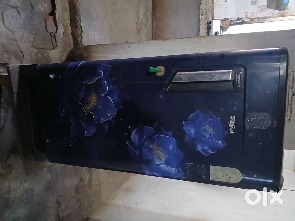 Whirlpool2020 (Frize)