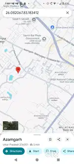 Want to sale home