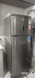 Fridge for sale