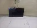 Arisen tv for sale used.3000