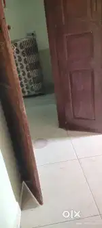 Family purpose