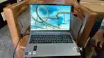 Lenova Laptop