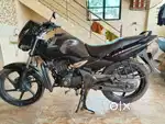 Honda CB unicorn 150CC