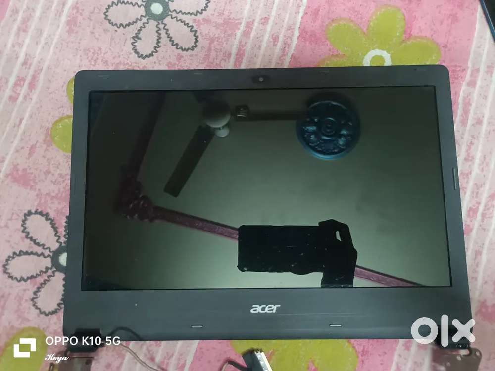 ACER Aspire ES 14 (ES1-422-69), Display