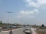 AT SADASIVPET MUNICIPALITY LIMITS DTCP APVED OPEN PLOTS FOR SALE