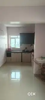 3 bhk flat in NH 33