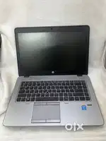 HP ELITEBOOK 840 g2
