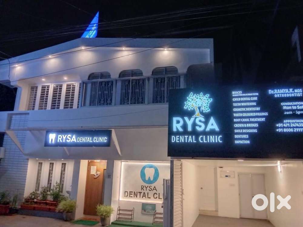 Staff nurse, Beautician, Dental Assistant