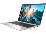 बेस्ट डील लैपटॉप सेल core i5 11th generation 8GB RAM 256 SSD