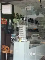 All items are sale full shop