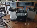 Bianco blender for sale