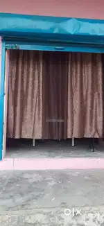 House keeping work