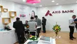 WE ARE HIRING FOR PRIVATE BANK JOB IN GORAKHPUR LOCATION APPLY NOW!!