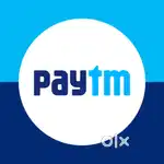 Good salary and good incentive with bf
