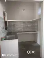 Nice small family house for rent
