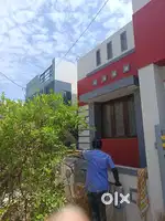 House is located around 3 Km from Madurai High court