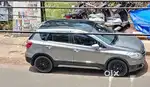 Maruti Suzuki S Cross 2017 1.3 Diesel