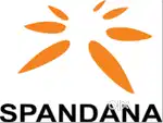 collection executive /micro finance(fresher or experienced))