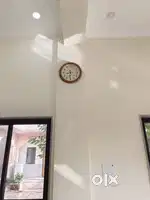 Sell my flat at Alipore Kolkata