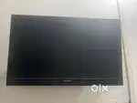 Led new working condition